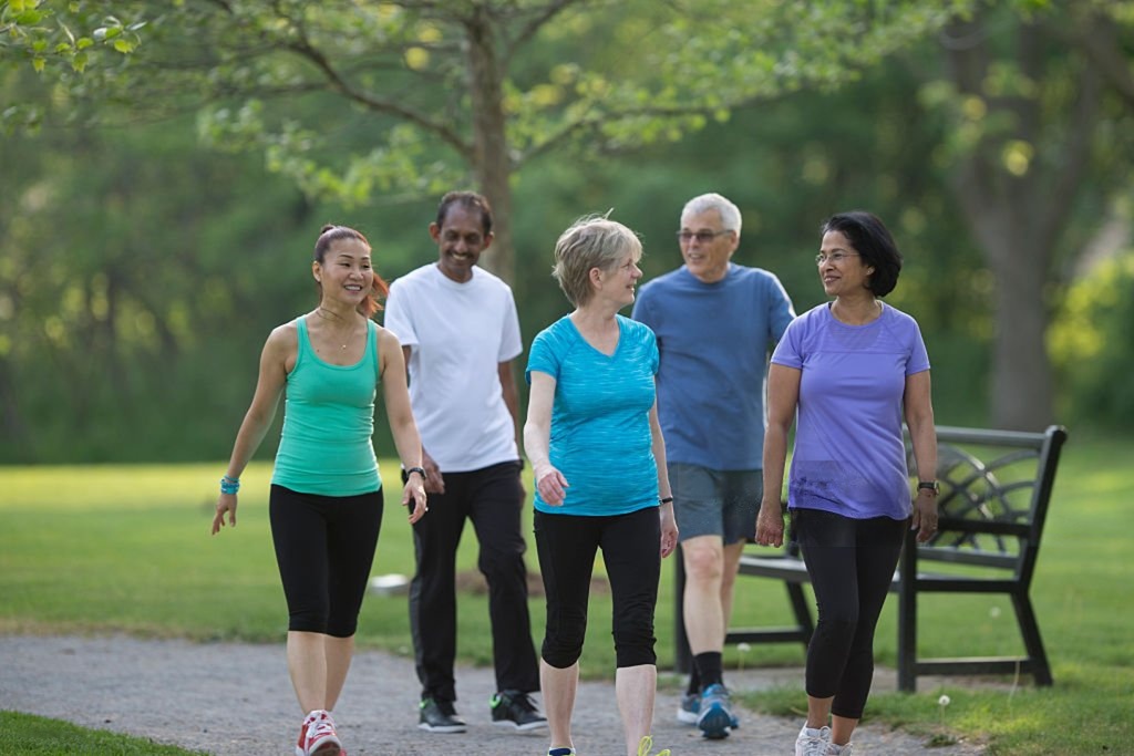 The Power of Community Collaboration